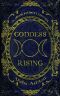 [Skye Faden 02] • Goddess Rising